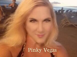 Pinky_Vegas