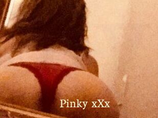 Pinky_xXx_