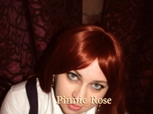 Pinnie_Rose