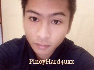 PinoyHard4uxx