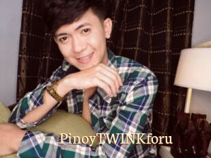 PinoyTWINKforu