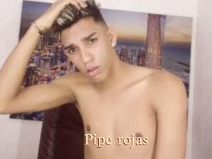 Pipe_rojas