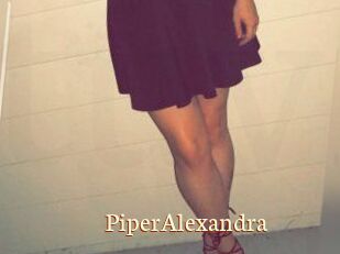 Piper_Alexandra