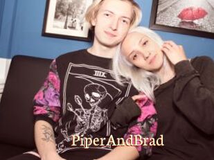 PiperAndBrad