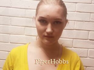 PiperHobbs