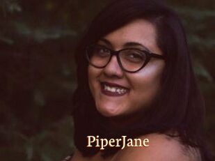 Piper_Jane