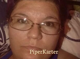 Piper_Karter