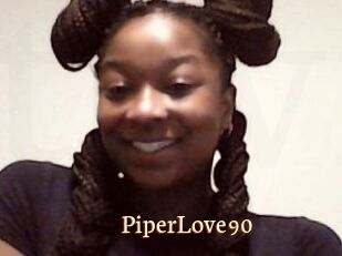 PiperLove90