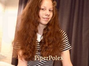 PiperPolex