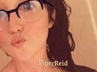 Piper_Reid