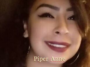 Piper_Anne