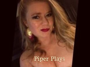 Piper_Plays