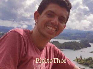 PipitoThor