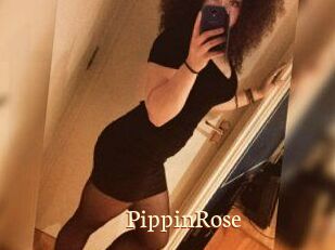 PippinRose