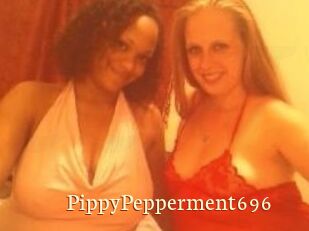 PippyPepperment696