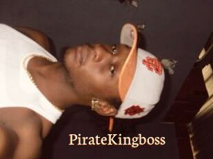 PirateKingboss