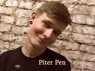 Piter_Pen