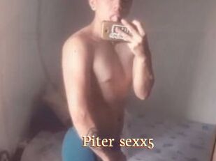 Piter_sexx5