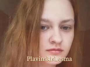 PlavinskisLesma