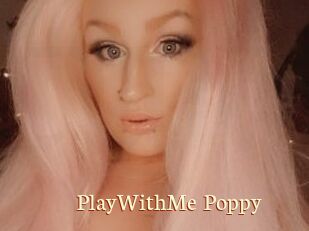 PlayWithMe_Poppy