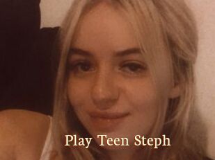 Play_Teen_Steph