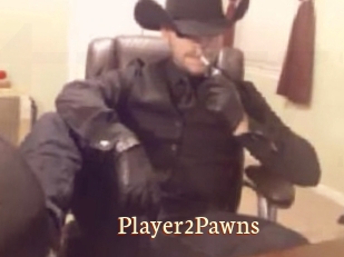 Player2Pawns