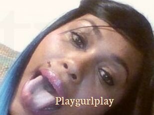 Playgurlplay