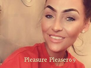 Pleasure_Pleaser69