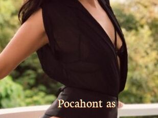 Pocahont_as