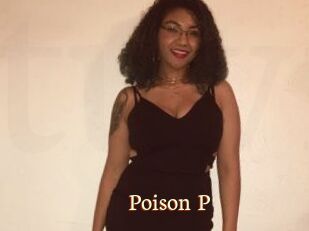 Poison_P