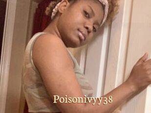 Poisonivyy38