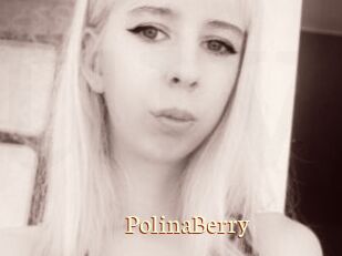 PolinaBerry