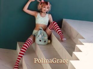 PolinaGrace