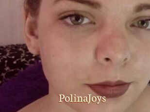 PolinaJoys