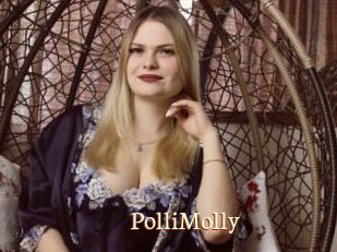 PolliMolly