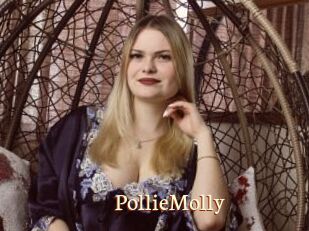 PollieMolly