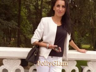 PollyGlam