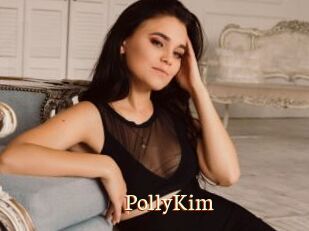 PollyKim