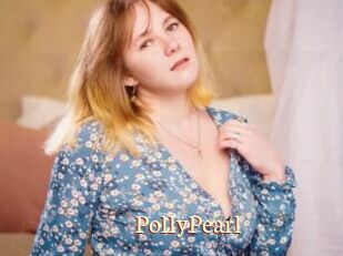 PollyPearl