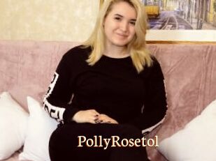 PollyRosetol