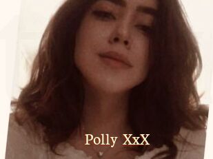 Polly_XxX