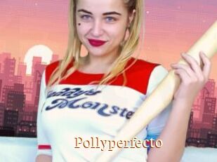 Pollyperfecto