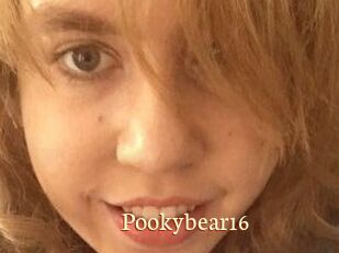 Pookybear16