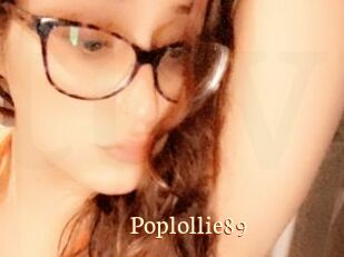 Poplollie89