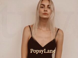 PopsyLane