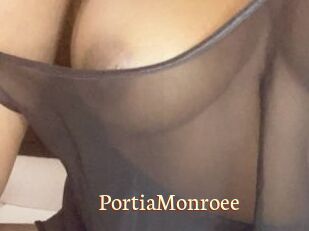 PortiaMonroee