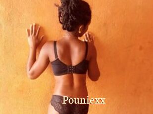 Pouniexx