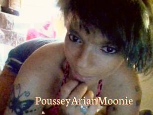 PousseyArianMoonie