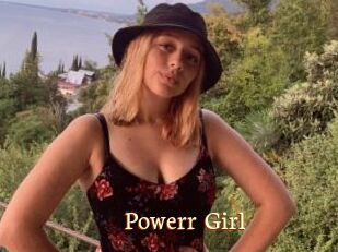 Powerr_Girl