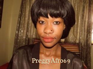 PreggyAfro69